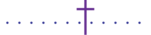 Spring Branch Christian Fellowship